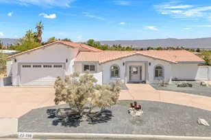 73298 Buckboard Trail, Palm Desert, CA 92260 - Photo 4