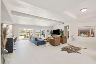 73298 Buckboard Trail, Palm Desert, CA 92260 - Photo 8