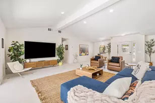 73298 Buckboard Trail, Palm Desert, CA 92260 - Photo 12