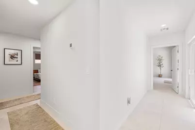 73298 Buckboard Trail, Palm Desert, CA 92260 - Photo 28