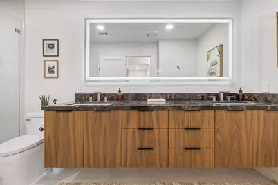 73298 Buckboard Trail, Palm Desert, CA 92260 - Photo 32