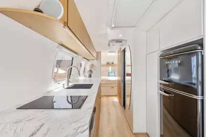 73298 Buckboard Trail, Palm Desert, CA 92260 - Photo 56