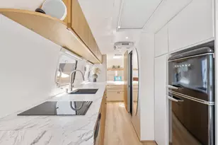 73298 Buckboard Trail, Palm Desert, CA 92260 - Photo 56