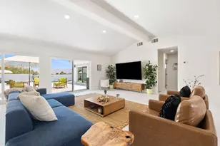 73298 Buckboard Trail, Palm Desert, CA 92260 - Photo 12