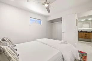 73298 Buckboard Trail, Palm Desert, CA 92260 - Photo 30