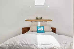 73298 Buckboard Trail, Palm Desert, CA 92260 - Photo 58