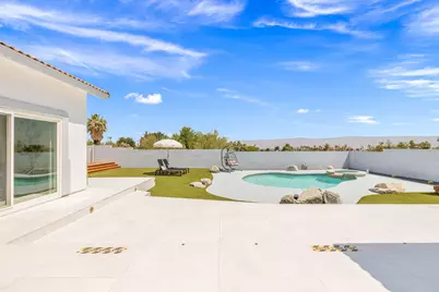 73298 Buckboard Trail, Palm Desert, CA 92260 - Photo 44