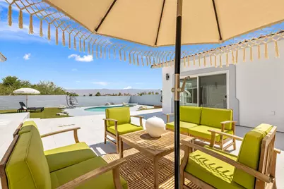 73298 Buckboard Trail, Palm Desert, CA 92260 - Photo 38