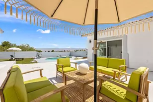 73298 Buckboard Trail, Palm Desert, CA 92260 - Photo 38