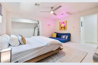 73298 Buckboard Trail, Palm Desert, CA 92260 - Photo 26