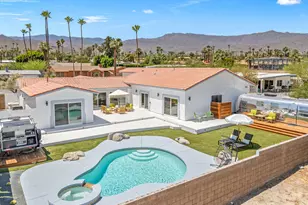 73298 Buckboard Trail, Palm Desert, CA 92260 - Photo 36