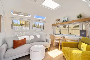 73298 Buckboard Trail, Palm Desert, CA 92260 - Photo 54