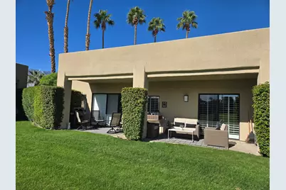 28738 W Natoma Drive, Cathedral City, CA 92234 - Photo 20
