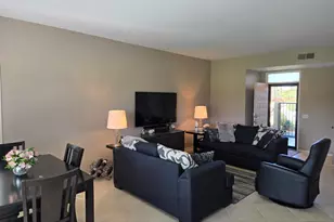 28738 W Natoma Dr, Cathedral City, CA 92234 - Photo 2