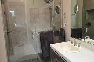 28738 W Natoma Dr, Cathedral City, CA 92234 - Photo 16