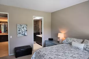 28738 W Natoma Dr, Cathedral City, CA 92234 - Photo 10