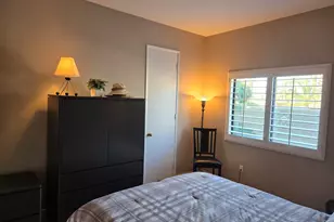 28738 W Natoma Dr, Cathedral City, CA 92234 - Photo 12