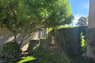 28738 W Natoma Dr, Cathedral City, CA 92234 - Photo 18