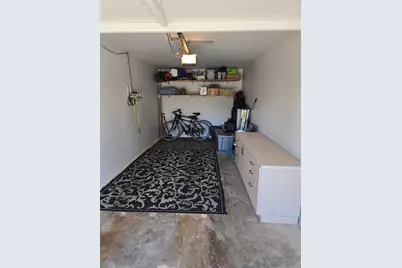 28738 W Natoma Drive, Cathedral City, CA 92234 - Photo 22