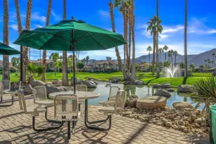 78313 Scarlet Ct, La Quinta, CA 92253 - Photo 36