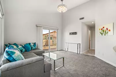 78313 Scarlet Court, La Quinta, CA 92253 - Photo 8