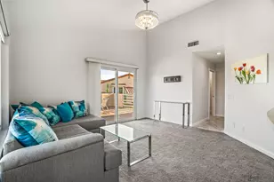 78313 Scarlet Ct, La Quinta, CA 92253 - Photo 8