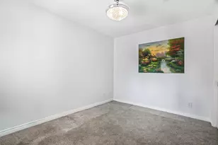78313 Scarlet Ct, La Quinta, CA 92253 - Photo 18