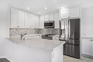 78313 Scarlet Ct, La Quinta, CA 92253 - Photo 12