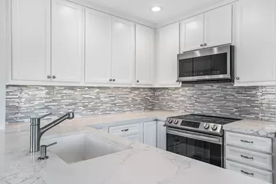 78313 Scarlet Court, La Quinta, CA 92253 - Photo 12