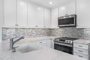 78313 Scarlet Ct, La Quinta, CA 92253 - Photo 12