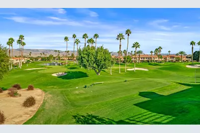 78313 Scarlet Court, La Quinta, CA 92253 - Photo 32