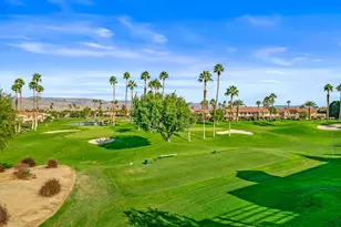 78313 Scarlet Ct, La Quinta, CA 92253 - Photo 32