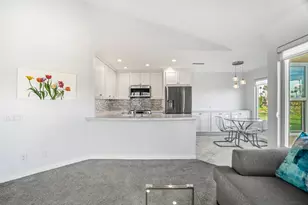 78313 Scarlet Ct, La Quinta, CA 92253 - Photo 10