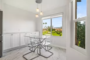 78313 Scarlet Ct, La Quinta, CA 92253 - Photo 16