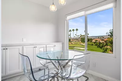 78313 Scarlet Court, La Quinta, CA 92253 - Photo 16