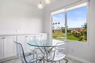 78313 Scarlet Ct, La Quinta, CA 92253 - Photo 16