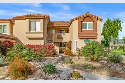 78313 Scarlet Court, La Quinta, CA 92253 - Photo 1