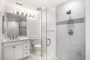 78313 Scarlet Ct, La Quinta, CA 92253 - Photo 20