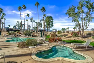 78313 Scarlet Ct, La Quinta, CA 92253 - Photo 42