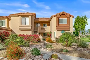 78313 Scarlet Ct, La Quinta, CA 92253 - Photo 2