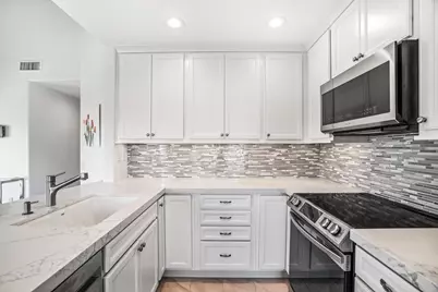 78313 Scarlet Court, La Quinta, CA 92253 - Photo 14