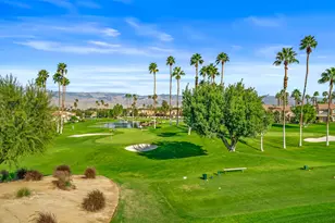 78313 Scarlet Ct, La Quinta, CA 92253 - Photo 30