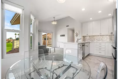 78313 Scarlet Court, La Quinta, CA 92253 - Photo 18