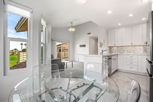 78313 Scarlet Ct, La Quinta, CA 92253 - Photo 18