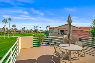 78313 Scarlet Ct, La Quinta, CA 92253 - Photo 34