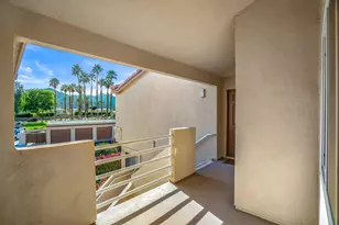 78313 Scarlet Ct, La Quinta, CA 92253 - Photo 4