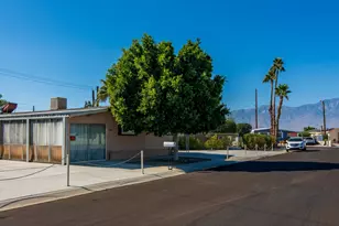 32625 Bloomfield Ave, Thousand Palms, CA 92276 - Photo 20