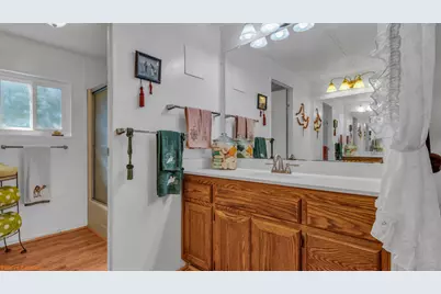 32625 Bloomfield Avenue, Thousand Palms, CA 92276 - Photo 10