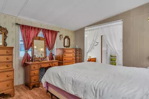 32625 Bloomfield Ave, Thousand Palms, CA 92276 - Photo 8