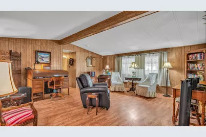 32625 Bloomfield Avenue, Thousand Palms, CA 92276 - Photo 2